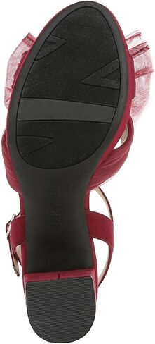 LifeStride Women's Last Dance Ankle Straps Sandal in Saudi Arabia