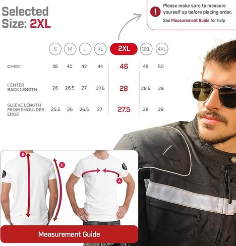 WICKED STOCK-motorcycle jacket-motorcycle jacket with armor CE-powersports protective jackets-biker jacket men-Waterproof in Saudi Arabia