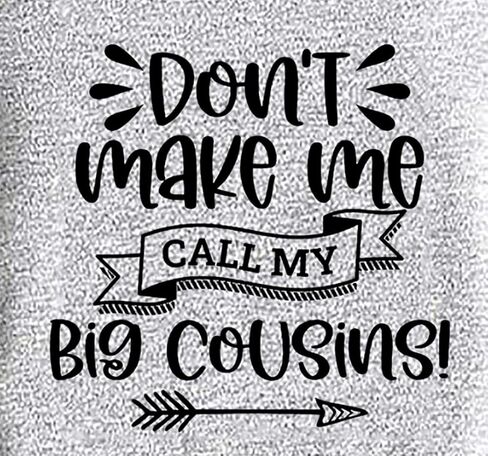 I Love My Big Sister Baby Newborn Boys Girls Onesie Bodysuit Short Sleeve Newborn Outfits 0-3 Months in Saudi Arabia