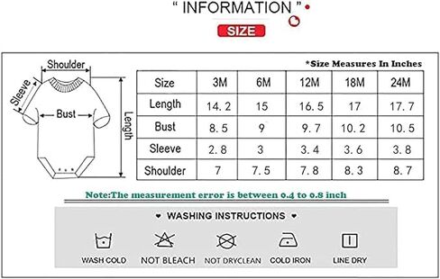I Love My Big Sister Baby Newborn Boys Girls Onesie Bodysuit Short Sleeve Newborn Outfits 0-3 Months in Saudi Arabia