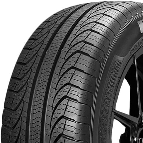 إطار بيريللي P4 للرحلات السياحية للفصول الأربعة - 195/60R15 88T in Kuwait
