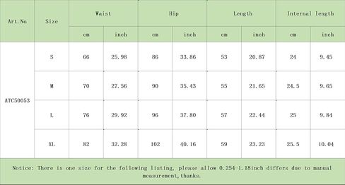 شورت جينز متوسط ​​الارتفاع للنساء شورت برمودا من الدنيم المطاطي الصيفي للنساء in Kuwait