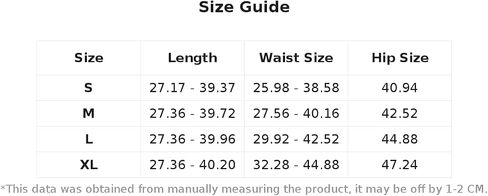 Verdusa Women's Cover Up Pants Fringe Trim Cut Out Swimsuit Bikini Bottom in Saudi Arabia