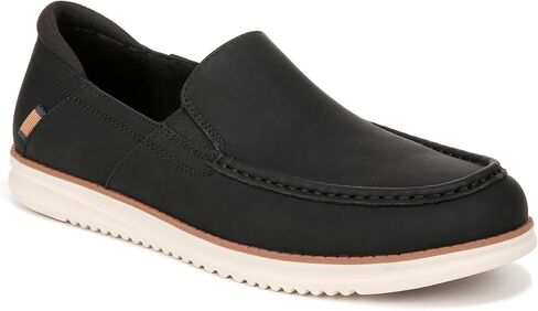 Dr. Scholl's Shoes Men's Sync Chill Slip on Loafer in Saudi Arabia