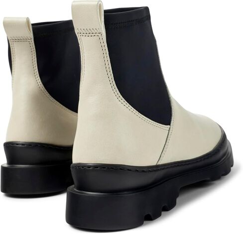 Camper Women's Brutus Chelsea Boot in Saudi Arabia