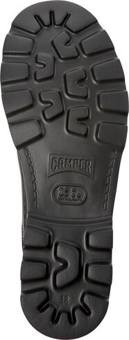 Camper Women's Brutus Chelsea Boot in Saudi Arabia