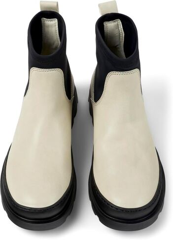 Camper Women's Brutus Chelsea Boot in Saudi Arabia