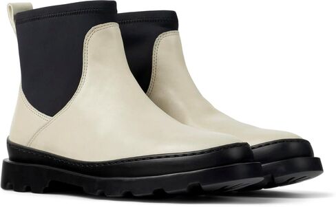 Camper Women's Brutus Chelsea Boot in Saudi Arabia