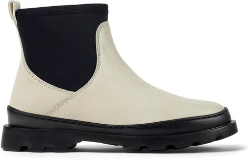 Camper Women's Brutus Chelsea Boot in Saudi Arabia