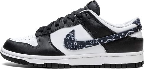 Nike womens Sneaker in Saudi Arabia
