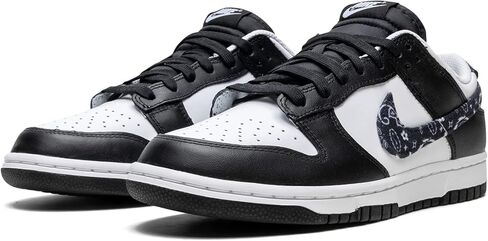 Nike womens Sneaker in Saudi Arabia