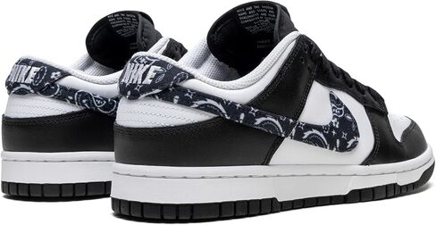 Nike womens Sneaker in Saudi Arabia