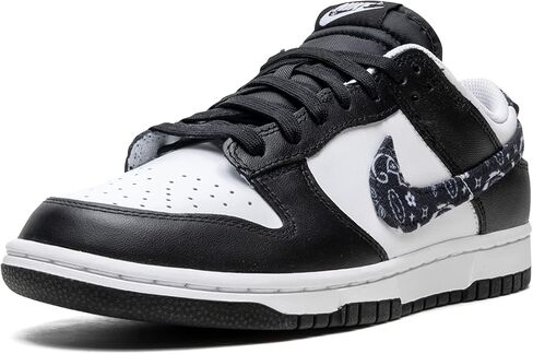 Nike womens Sneaker in Saudi Arabia