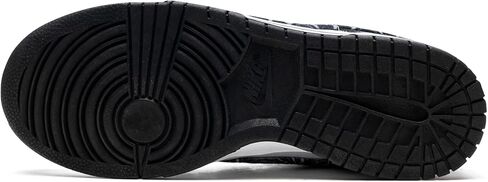 Nike womens Sneaker in Saudi Arabia