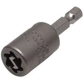Eazypower Screw Remover/Installer No.10 2"