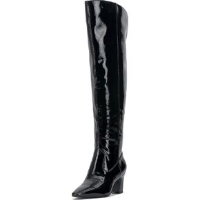 Vince Camuto women's Biancaa Knee High Boot