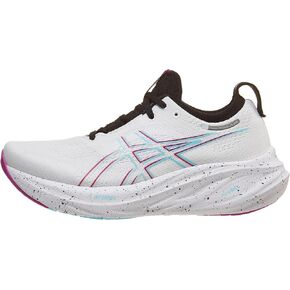ASICS Women's Gel-Nimbus 26 Running Shoe