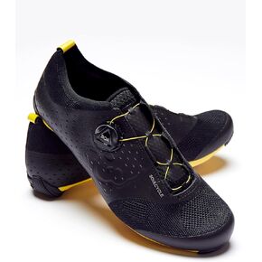 SoulCycle Unisex-Adult Modern Cycling Shoe