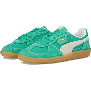 PUMA Women's Palermo Vintage Sneaker