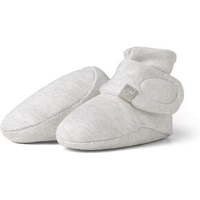 goumikids Viscose Made from Bamboo Organic Cotton Stay-On Boots