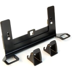 Car Seat Latch Interface Bracket for Baby Safety Chair Universal