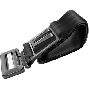 Pregnancy Universal Retractable Adjuster for Pregnant Mother, Seat Adjuster for Maternity, People with Beer Belly, Menstral Women in Saudi Arabia