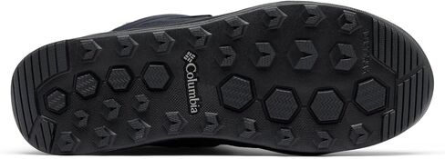 Columbia Women's Minx Shorty Iv Snow Boot in Saudi Arabia