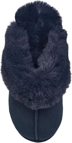 Nine West Women's Scuff Extra Soft Slippers in Kuwait