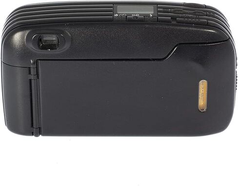 كاميرا نيكون Zoom Touch 470 AF 35 مم، عدسة تكبير Nikon 35-70 مم ماكرو (متجددة) in Saudi Arabia