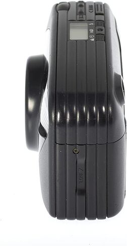 كاميرا نيكون Zoom Touch 470 AF 35 مم، عدسة تكبير Nikon 35-70 مم ماكرو (متجددة) in Saudi Arabia