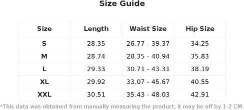 MakeMeChic Women's Maternity Skirts Boho Floral Print High Waist Split Midi Skirt in Saudi Arabia