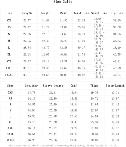 OYOANGLE Women's Maternity Sets 2 Piece Outfits Ribbed Long Sleeve Top and Flared Pants Set Pregnancy Clothes in Saudi Arabia