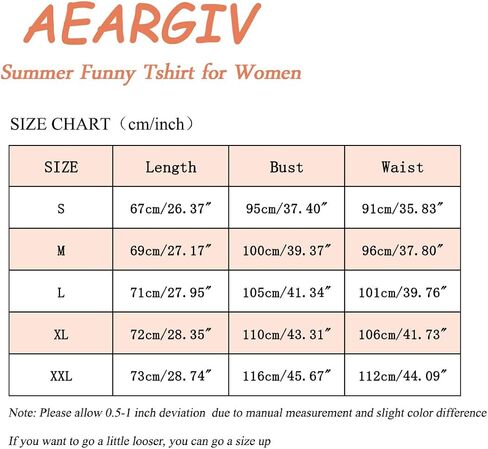 Women Maternity Nursing Shirt Funny Mama Shirt Cute Leopard Heart Graphic Tees Friendly Zip Maternity Breastfeeding Tops in Saudi Arabia