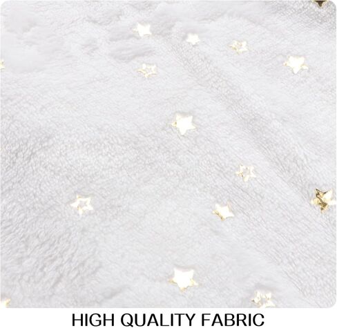 Baby Fleece Jumpsuit for 0-3 Months Infant Bear Snowsuit Newborn Romper Warm Coat in Saudi Arabia