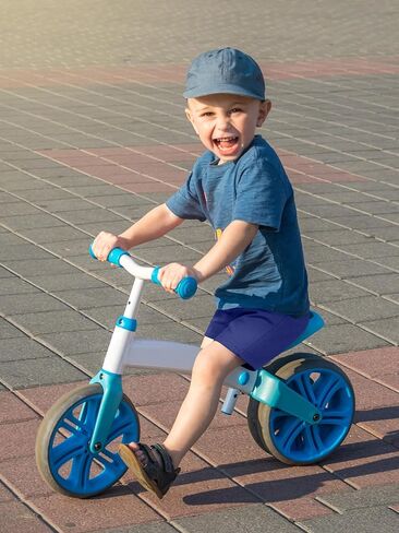 3 Pack Toddler Boy Shorts French Terry Boys Shorts with Drawstring Cotton Elastic Waist Casual Shorts for Boys in Kuwait