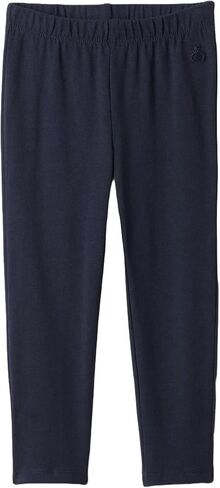 GAP Baby Girls' Pull-on Leggings Bottoms in Kuwait