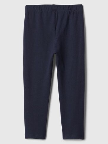 GAP Baby Girls' Pull-on Leggings Bottoms in Kuwait