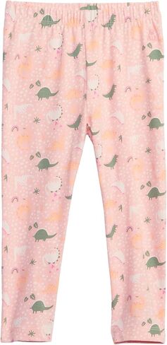 GAP Baby Girls' Pull-on Leggings Bottoms in Kuwait
