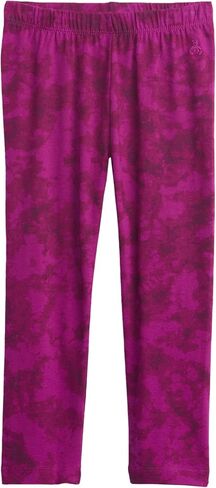 GAP Baby Girls' Pull-on Leggings Bottoms in Kuwait