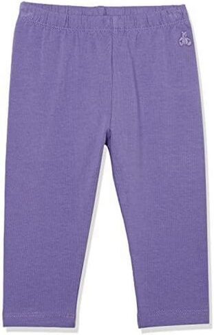 GAP Baby Girls' Pull-on Leggings Bottoms in Kuwait