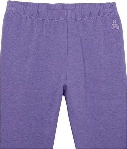 GAP Baby Girls' Pull-on Leggings Bottoms in Kuwait