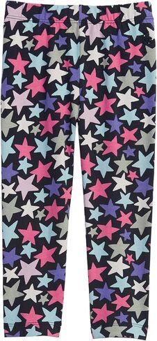 GAP Baby Girls' Pull-on Leggings Bottoms in Kuwait