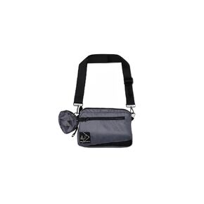 Goldbug Allyson Felix Compact Diaper Bag - Cross Body or Hip Bag