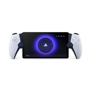 PlayStation Portal Remote Player - PlayStation 5