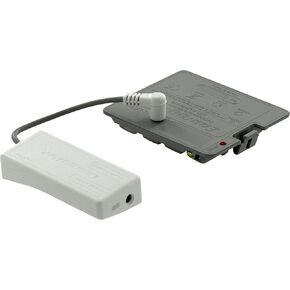 Wii Energy Pak للوحة توازن Wii in Kuwait