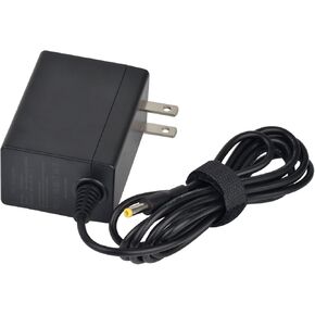 Batmax PSP Fast Charger for Sony PSP 1000 2000 3000 Series (PSP-1001, 2001, 3001) Console