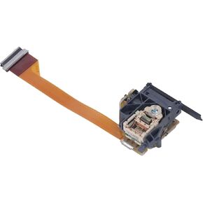 Optical Pickup, F Module CD Pro2 LF VAU1254 VAU1255 VAU1252 Lens Head Replacement for