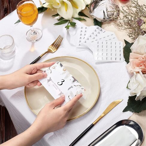 OLYCRAFT 1200pcs 4 Styles Black Meal Stickers 1 Inch Food Choice Sticker Beef/Chicken/Fish/Carrot Wedding Meal Indicator Stickers Kitchen Stickers for Place Card Wedding Party Supplies in Saudi Arabia