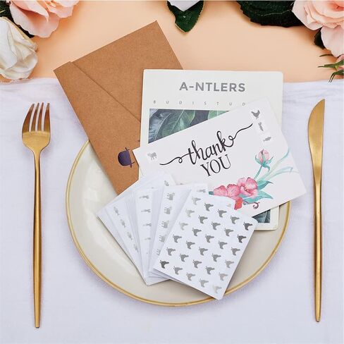 OLYCRAFT 1200pcs 4 Styles Black Meal Stickers 1 Inch Food Choice Sticker Beef/Chicken/Fish/Carrot Wedding Meal Indicator Stickers Kitchen Stickers for Place Card Wedding Party Supplies in Saudi Arabia