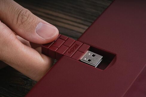 8Bitdo Retro Mechanical Keyboard for Windows & Android, M Edition in Kuwait